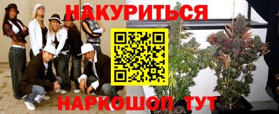 молекула духа Каменск-Шахтинский
